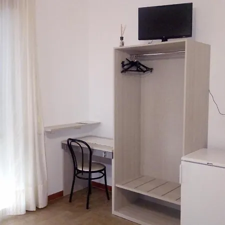 Agostino Szálloda 2*